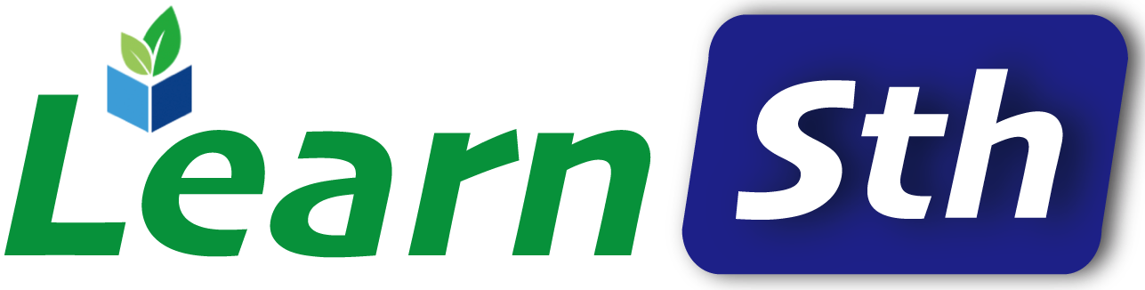 请使用正版授权-盗版主题后果自负-授权购买官网-ritheme.com